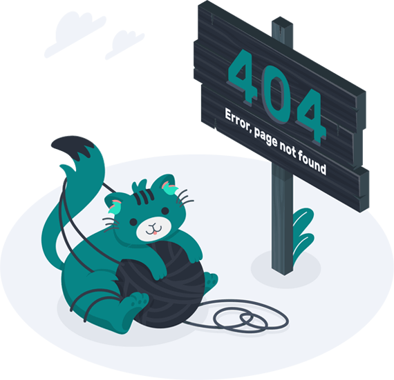 404