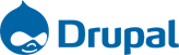 Drupal