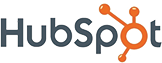 HubSpot_