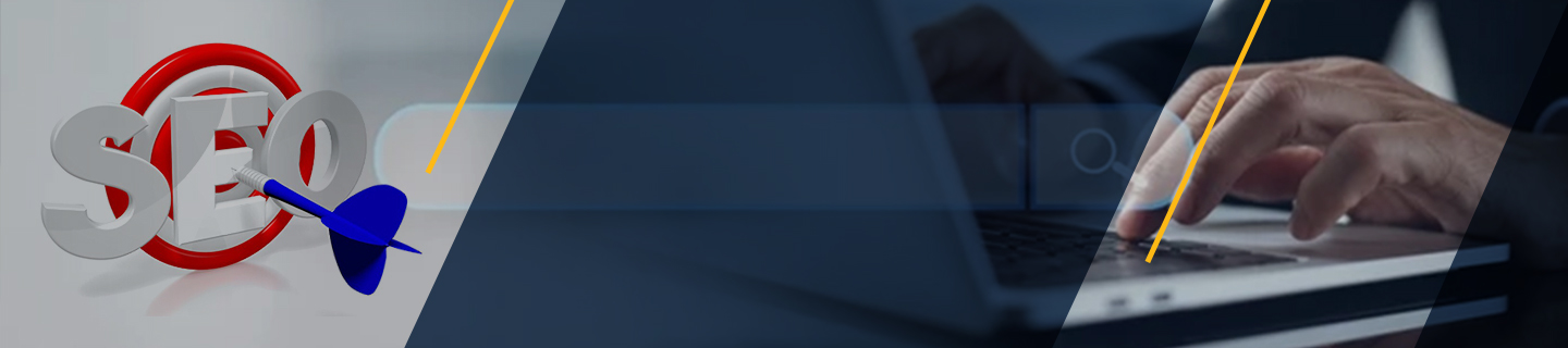 bg_image