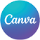 canva