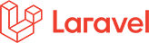 laravel