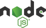 node js