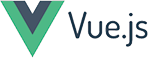 vue-js-javascript