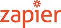 zapier