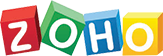 zoho