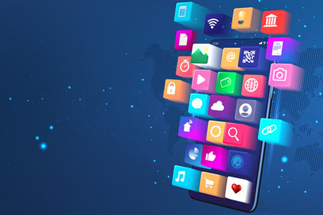 apps