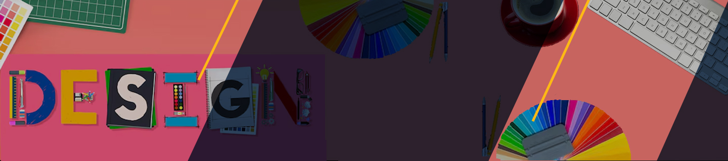 bg_image