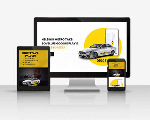 Portfolio Image