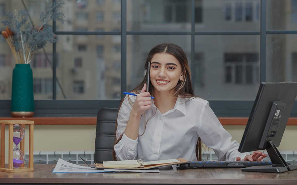 HR Consulting