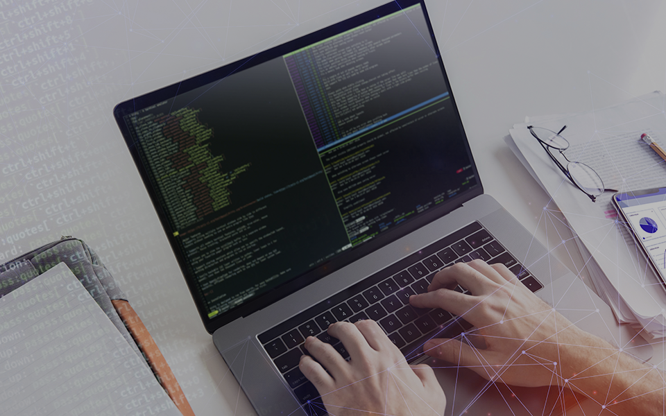 Magento