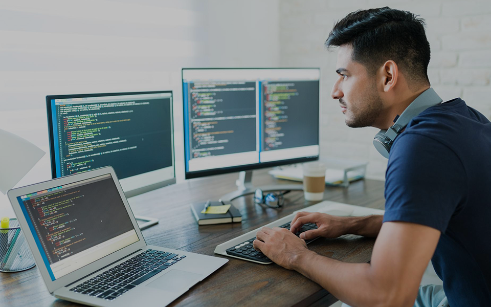 PHP/Laravel
